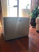 Electrolux