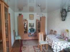 2-комнатная, улица Сусанина 61 кор. 2. Ленинский, частное лицо, 44 кв. м.