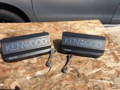 Kenwood. Под заказ