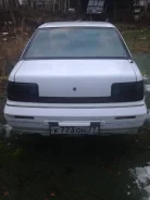Pontiac Grand Prix. 1G2WJ52X4SF282436, OTCUTCTBUET ����