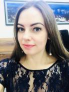 Специалист группы финансового мониторинга. Высшее образование по специальности, опыт работы 8 лет