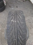 Hankook Ventus Sport K104. ������, �/�, ����� 50�%