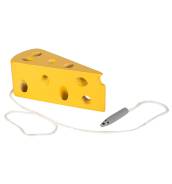 Развивающая игра Сыр Mapacha -
