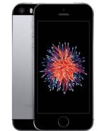 Apple iPhone SE. Новый, 64 Гб, Серый, Черный, 3G, 4G LTE, Защищенный
