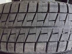 Bridgestone Blizzak Revo2. Зимние, 5 %, 4 шт