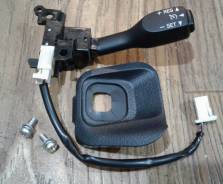 Блок круиз-контроля. Toyota Land Cruiser, GRJ200, J200, URJ200, UZJ200, UZJ200W, VDJ200