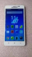 Lenovo S850. �/�, 16 ��, �����, 3G, 4G LTE, Dual-SIM, ����������
