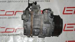 Компрессор кондиционера TOYOTA CAMRY