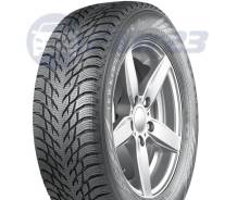 Nokian Hakkapeliitta SUV