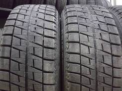 Bridgestone Blizzak Revo2. Зимние, 5 %, 2 шт