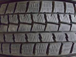 Dunlop Winter Maxx WM01. Всесезонные, 5 %, 2 шт