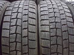 Dunlop Winter Maxx WM01. Зимние, 5 %, 2 шт