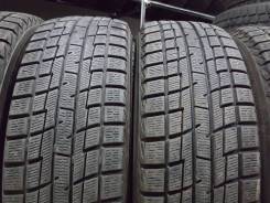 Yokohama Ice Guard IG30. Зимние, 5 %, 2 шт