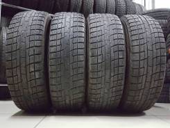 Yokohama Ice Guard IG30. Всесезонные, 10 %, 4 шт