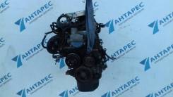 Двигатель в сборе. Toyota: Premio, Allion, Platz, ist, Allex, Sienta, Vitz, Porte, XA, WiLL Vi, Echo, Probox, Yaris Verso, Funcargo, Raum, Yaris, Echo...