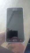 Samsung Galaxy Grand Prime VE. �/�, 8 ��, ������, 4G LTE
