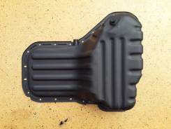 Поддон. Toyota Lite Ace, CM30, CM30G, CM40, CM40G Toyota Town Ace, CM30, CM40, CR21, CR21G, CR28, CR28G, CR30, CR30G, CR37, CR37G Toyota Master Ace Su...