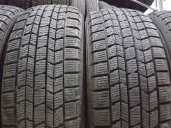 Dunlop DSX-2. Зимние, 5 %, 2 шт