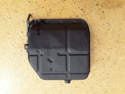Поддон коробки переключения передач. Nissan March Box, WAK11, WK11 Nissan Cube, ANZ10, AZ10, Z10 Nissan Micra, K11E Nissan March, AK11, ANK11, HK11, K...