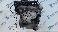 Двигатель в сборе. Toyota: Ractis, Premio, Allion, ist, Allex, Sienta, Vitz, Corolla Axio, Porte, Corolla, Probox, Wish, Auris, Spade, Corolla Fielder...