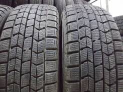 Dunlop DSX-2. Всесезонные, 10 %, 2 шт