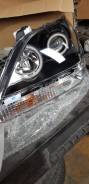 Фара. Toyota Harrier, ACU10W, ACU15, ACU15W, ACU30, ACU30W Lexus RX300