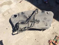 Бак топливный. Toyota Aristo, JZS160, JZS161 Lexus GS430, JZS160, UZS160, UZS161 Lexus GS300, JZS160, UZS160, UZS161 Lexus GS400, JZS160, UZS160 Двига...