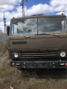 КамАЗ 5410. Камаз 53213 бортовой зерновоз, 10 000 куб. см., 10 000 кг.