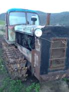 ПТЗ ДТ-75М Казахстан. Продам ДТ 75 Казахстан