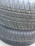 Bridgestone. ������, �/�, ����� 5 % ����