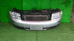 Ноускат AUDI A4, 8E;B6, ALT