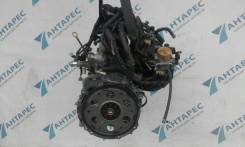 Двигатель в сборе. Toyota: Harrier, Tarago, Camry, Previa, Kluger V, Alphard, Estima Двигатели: 1MZFE, 2AZFE