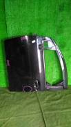 Дверь TOYOTA PASSO SETTE, M502E