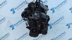 Двигатель в сборе. Toyota: Premio, Platz, Allion, Allex, ist, Sienta, Vitz, XA, Porte, WiLL Vi, Echo, Probox, Yaris Verso, Funcargo, Raum, Yaris, Echo...