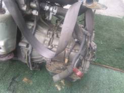 Акпп Toyota Duet, M100A, EJVE; B4862, 78000km
