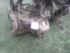 Акпп, M100A, EJVE; B4862, 78000km