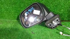Зеркало TOYOTA PASSO SETTE, M502E