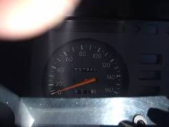 Toyota Town Ace. Продается грузовик town ace, 1 000 кг.
