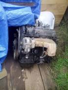Двигатель в сборе. Toyota Lite Ace Noah, SR40G, SR50G Двигатель 3SFE. Под заказ из Братска