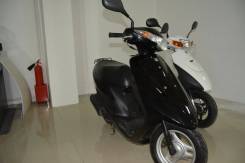 Suzuki Address. 49 куб. см., исправен, без птс, без пробега