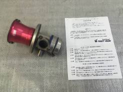 Фильтр воздушный. Toyota: Yaris, Platz, ist, Vitz, Echo, Corolla, Funcargo, bB, Yaris / Echo, Scion