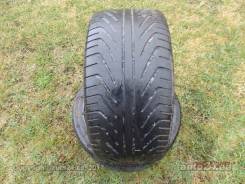 Hankook Ventus Sport K104. Летние, 60 %, 2 шт