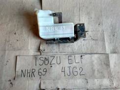 Расширительный бачок. Isuzu Elf, NHR69 Двигатель 4JG2