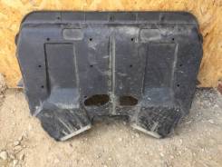 Защита двигателя. Subaru Legacy, BE5, BE9, BEE, BES, BH5, BH9, BHC, BHE