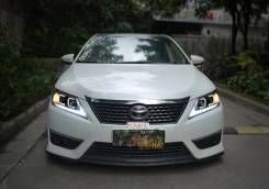 Фара. Toyota Camry, ASV50, ASV51, GSV50. Под заказ