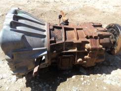 МКПП. Toyota ToyoAce, LY121, LY122, LY131, LY132, LY201, LY202, LY211, LY212, YY131 Toyota Dyna, LY121, LY122, LY131, LY132, LY201, LY202, LY211, LY21...