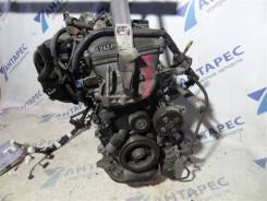 Двигатель в сборе. Toyota: Premio, Allion, Wish, Caldina, Voxy, RAV4, Avensis, Noah, Isis Двигатели: 1AZFSE, 2AZFSE