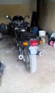 Kawasaki ZZR 250. 250 куб. см., исправен, без птс, с пробегом