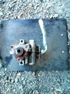 ����� ��� Chevrolet Lanos, Daewoo Nexia 96255516 ����