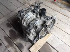 АКПП. Lifan Solano Lifan X50 Lifan X60 Двигатели: LF479Q2, LFB479Q